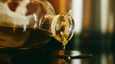 Los precios mundiales de los alimentos repuntan en marzo, impulsados por los aceites