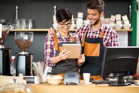 ¿Busca una idea de negocios? Estas son las 20 actividades donde se concentran más empresas, en especial mipymes de Costa Rica