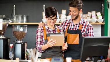 Cómo abrir un negocio en Costa Rica: trámites, requisitos y consejos legales en esta guía práctica
