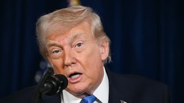 La doctrina de la fuerza: cómo el segundo mandato de Donald Trump está reconfigurando las alianzas globales