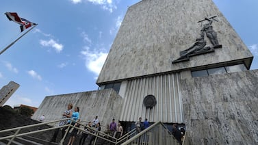 Poder Judicial busca abogados para su registro de jueces suplentes: conozca las categorías y requisitos