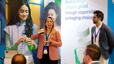 Inside Tetra Pak impulsa la transformación sostenible de la industria alimentaria en Costa Rica