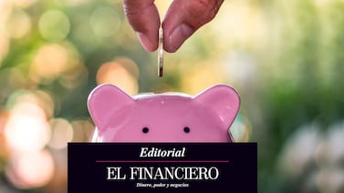 Regulación a las cooperativas