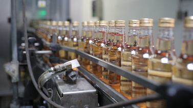 Editorial: El pésimo Estado de Fanal