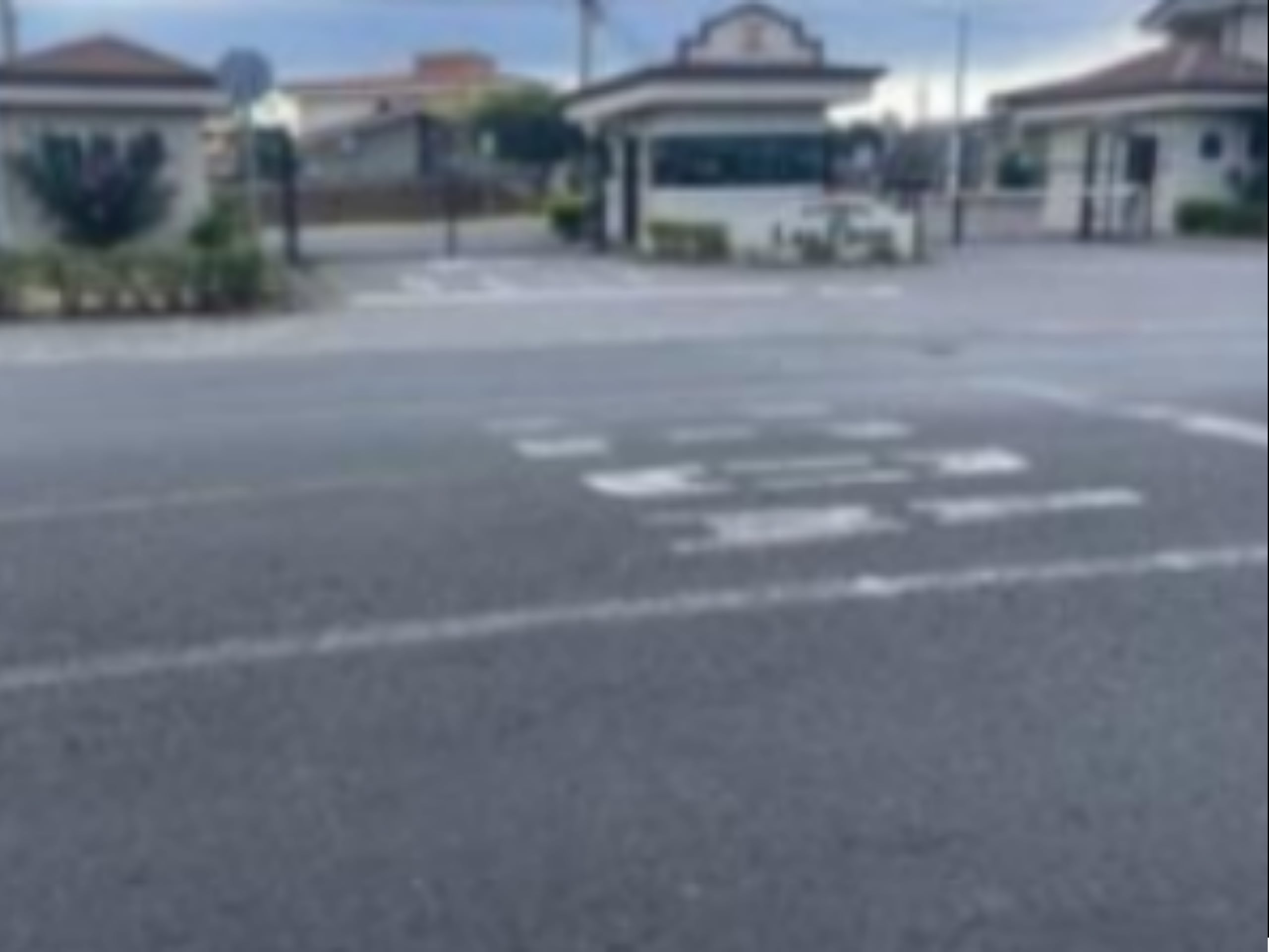 Vivienda en San Francisco, Heredia