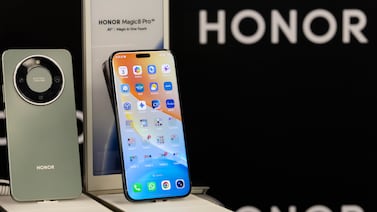 La HONOR Magic Series llega a Costa Rica: resistencia extrema y fotografía profesional potenciada con AI