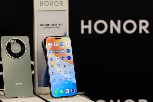 La HONOR Magic Series llega a Costa Rica: resistencia extrema y fotografía profesional potenciada con AI