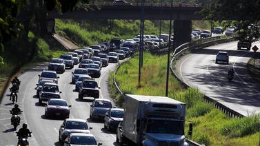 Estos son los feriados del 2025: tome nota porque por ahora no hay traslados como en años anteriores