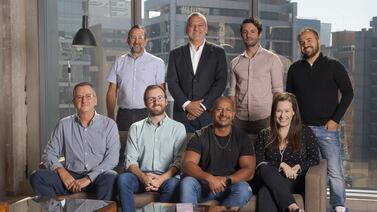 Agencia Loymark, de Grupo Garnier, anuncia inicio de operaciones en Brasil con inversión de $350.000