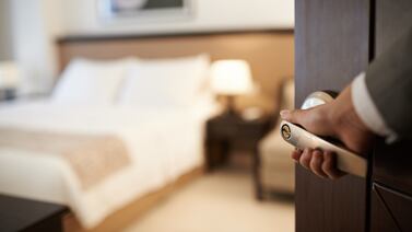 Un día de hotel sin quedarse a dormir: ¿cuánto vale un ´day pass´ en hoteles de la GAM y qué incluyen?