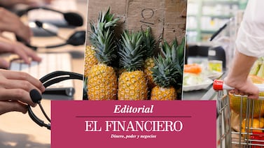 Los empleadores más importantes en Costa Rica