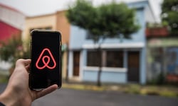 ¿Tiene un Airbnb en Costa Rica? Estos son los impuestos que debe pagar en 2026 para evitar multas de Hacienda o hasta el cierre