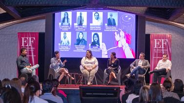 Le contamos todos los detalles del consumo digital en Costa Rica