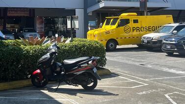 Somos más ekonómicos: El evento más esperado del año en tiendas Ekono