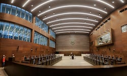 Podcast: Las 10 leyes que marcaron a Costa Rica y salieron de la Asamblea legislativa 2022-2026 (y los grandes pendientes que quedan)