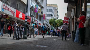 ¿Es Costa Rica el país más caro del continente y del istmo? Vea el índice de costo de vida en la región