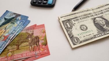 ¿Planea solicitar un crédito? Tome en cuenta estas recomendaciones previo a pedir cualquier tipo de préstamo