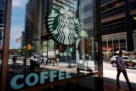 Starbucks en los últimos años: cómo el gigante del café reescribe su estrategia global tras aprender a escuchar el caos en sus tiendas