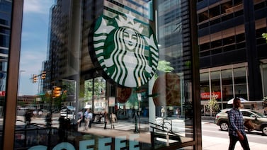 Starbucks en los últimos años: cómo el gigante del café reescribe su estrategia global tras aprender a escuchar el caos en sus tiendas