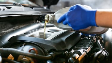 Costa Rica, el país que produce hidrocarburos sin explotarlos