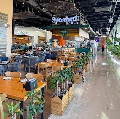 Mejores restaurantes de Alajuela