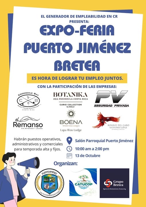 empleo