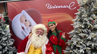 Navidad vs. Halloween: ¿Quién gana la batalla en el retail de Costa Rica?