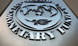 FMI alerta sobre retos fiscales de Costa Rica; aquí lo que dice
