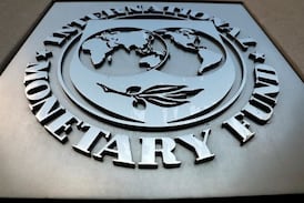 FMI alerta sobre retos fiscales de Costa Rica; aquí lo que dice