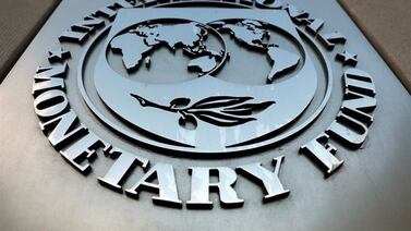 Costa Rica vuelve a pedirle un crédito al FMI, esta vez por $1.500 millones