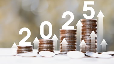 9 formas en que su empleador puede ayudarlo a ahorrar dinero en Costa Rica