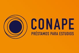 Conape abre concurso de empleo exclusivo para personas con discapacidad; vea los detalles