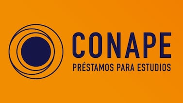 Conape abre concurso de empleo exclusivo para personas con discapacidad; vea los detalles