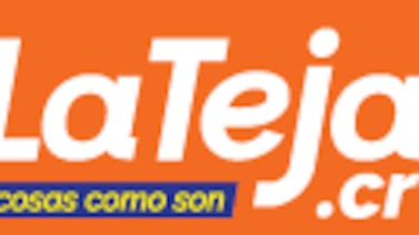 El diario “La Teja” renueva su identidad