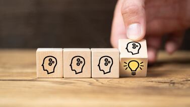 Varias actividades se destacan por su crecimiento, según el Banco Central, y hay tres en servicios profesionales que llaman la atención