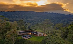 Upala atrajo a un hotel de lujo que invirtió $10 millones; conozca de cuál cadena se trata y qué ofrece