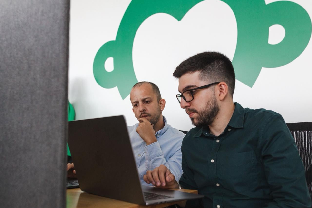 SurveyMonkey