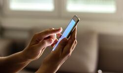 Esta app le ayuda en la gestión de sus finanzas personales y respeta su privacidad