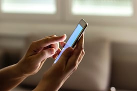 Esta app le ayuda en la gestión de sus finanzas personales y respeta su privacidad