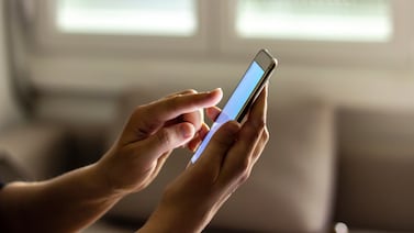 Esta app le ayuda en la gestión de sus finanzas personales y respeta su privacidad