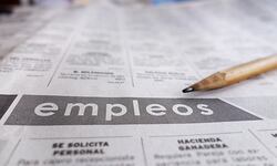 Empleo público: Municipalidad de Pococí abre concursos laborales con salarios de hasta ₡2,1 millones