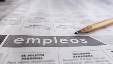 Si busca empleo, ManpowerGroup anuncia decenas de puestos disponibles
