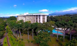 Hotel en San José abre nuevas vacantes de empleo: vea cómo aplicar y cuáles requisitos piden