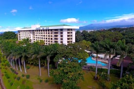 Hotel en San José abre nuevas vacantes de empleo: vea cómo aplicar y cuáles requisitos piden