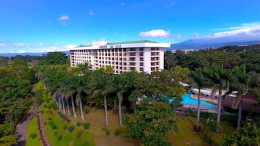 Hotel en San José abre nuevas vacantes de empleo: vea cómo aplicar y cuáles requisitos piden