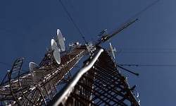 Contraloría rechazó los 29 recursos de objeción a la licitación de frecuencias de radio y TV