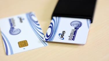 Costa Rica y Guatemala agilizan negocios con reconocimiento mutuo de firma digital