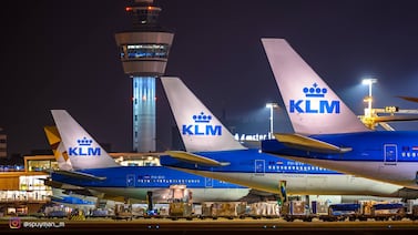 Aerolínea con rutas a Europa aumentará sus vuelos por semana a Costa Rica