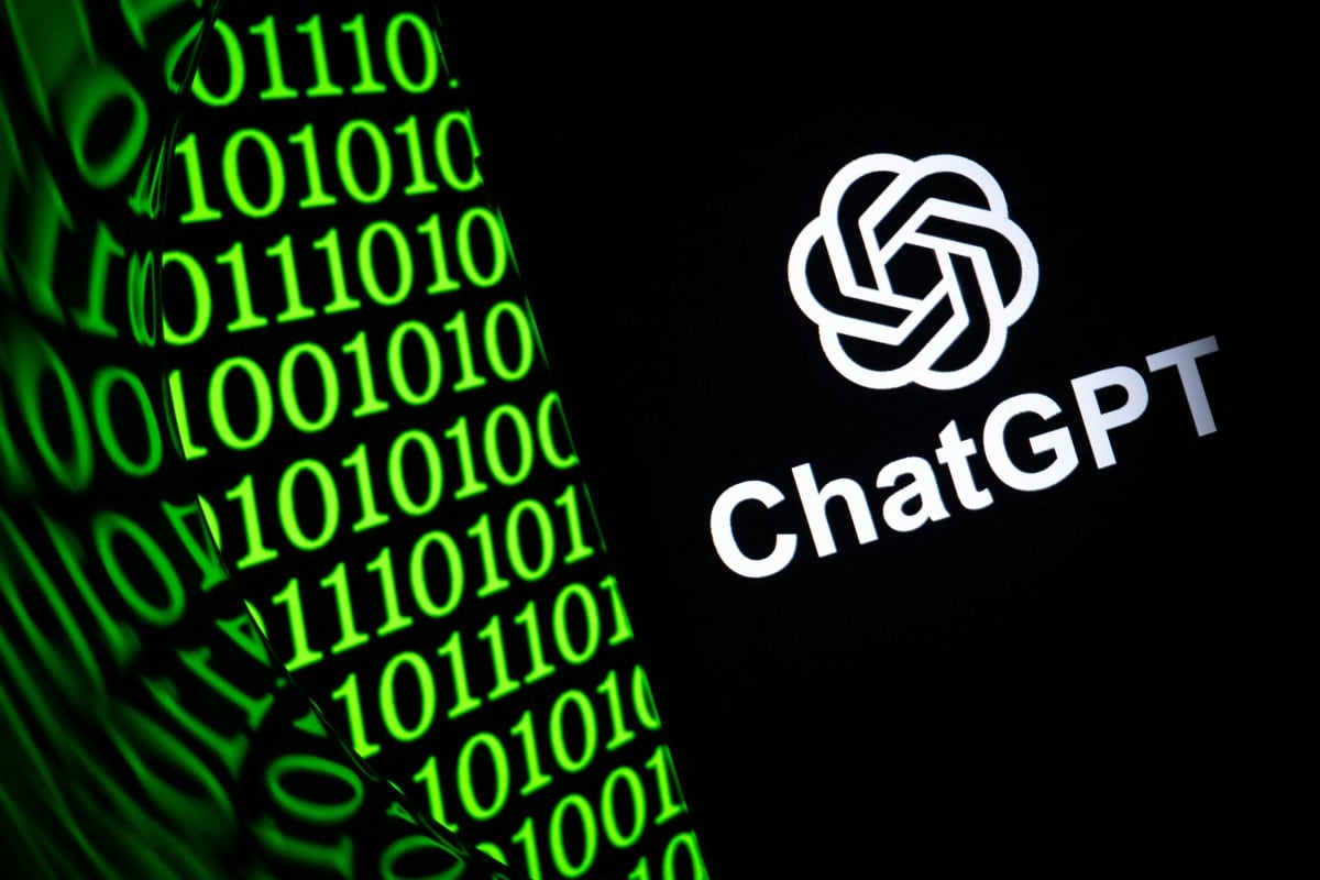 ChatGPT