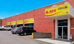 Almacenes El Rey abre más de 30 vacantes de empleo; conozca los requisitos y cómo aplicar